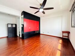 Blk 155 Bishan Street 13 (Bishan), HDB 5 Rooms #568199171